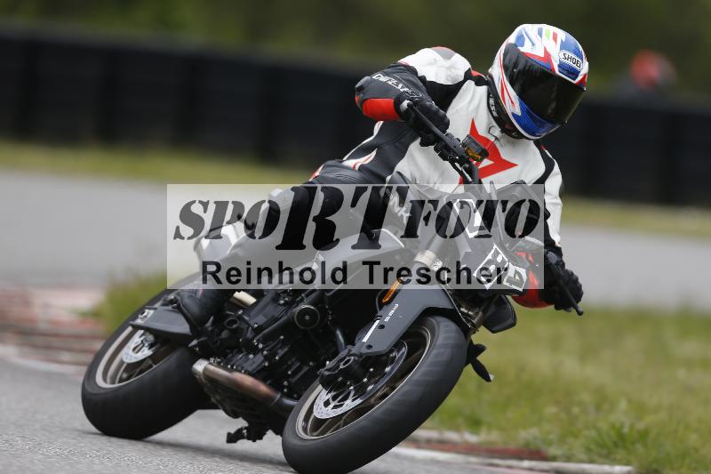 /Archiv-2024/13 22.04.2024 Plüss Moto Sport ADR/Einsteiger/284